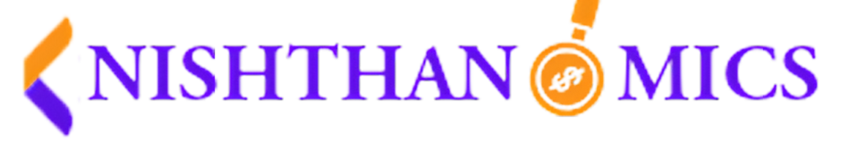 Black and White Pattern Photo Profile Instagram Post (3)