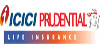 icici_logo copy