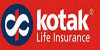 kotak_logo copy