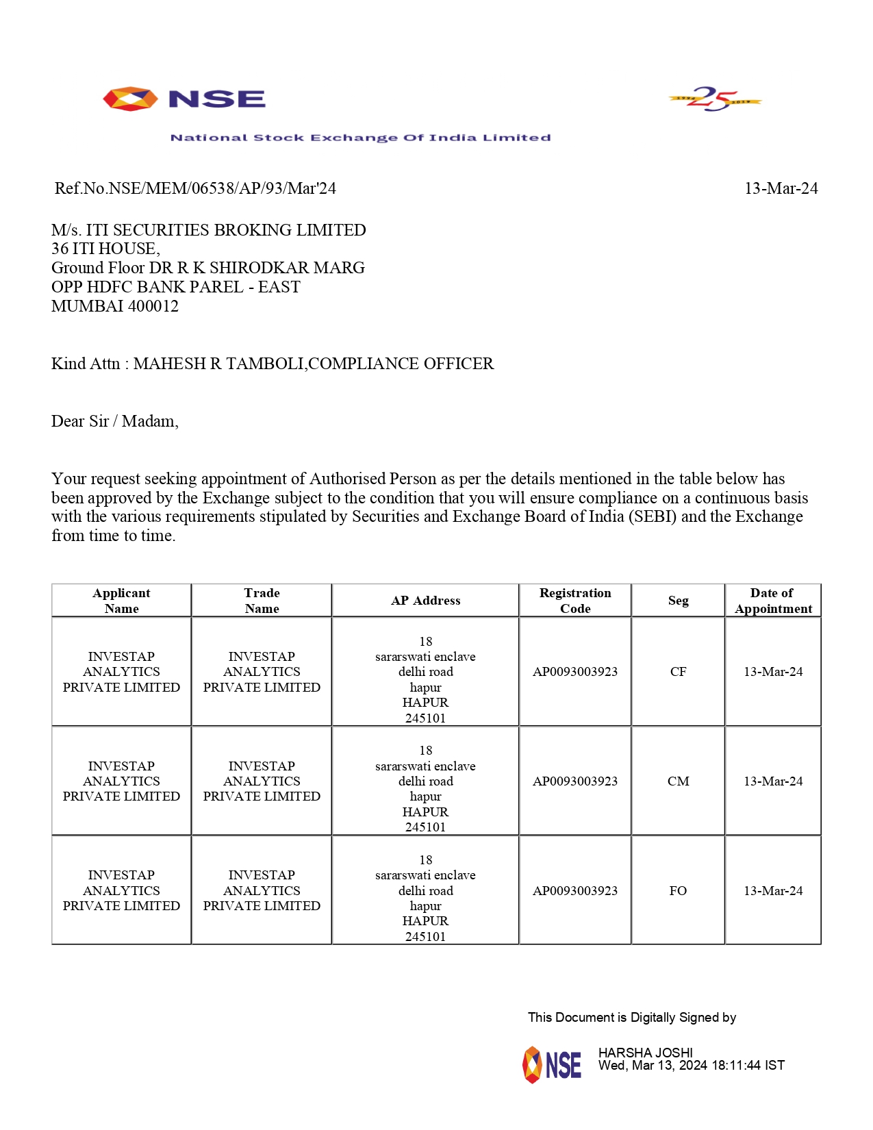 NSE AP_INVESTAP ANALYTICS (1)_page-0001