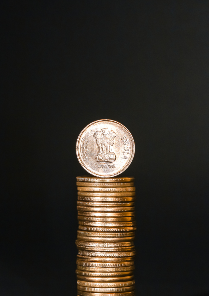 About us Nishtha Group