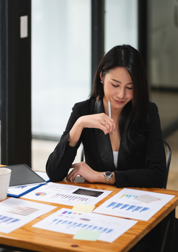 About us Nishtha Group