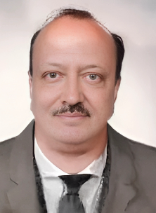 Dr. Sanjay Jain